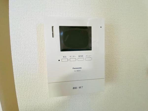 新築一戸建て 名古屋市名東区山の手３丁目1801 名古屋市東山線一社駅 3,980万円