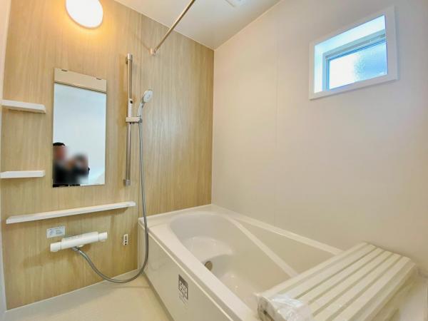 新築一戸建て 名古屋市名東区山の手３丁目1801 名古屋市東山線一社駅 3,980万円