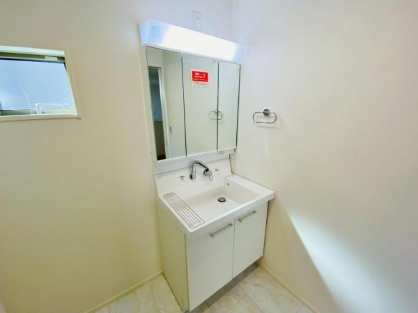 新築一戸建て 名古屋市名東区山の手３丁目1801 名古屋市東山線一社駅 3,980万円