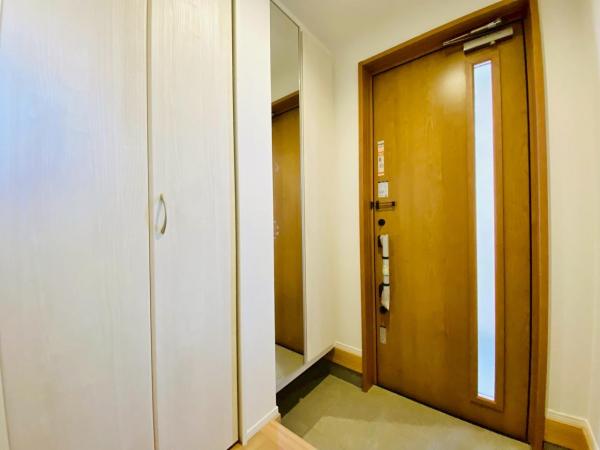 新築一戸建て 名古屋市名東区山の手３丁目1801 名古屋市東山線一社駅 3,980万円