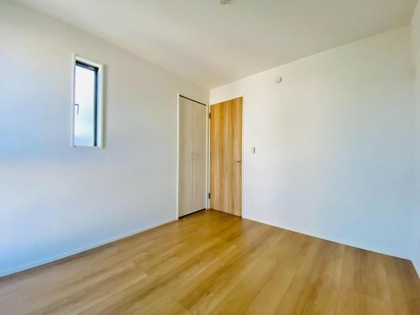 新築一戸建て 名古屋市名東区山の手３丁目1801 名古屋市東山線一社駅 3,980万円