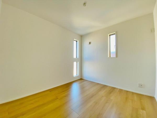 新築一戸建て 名古屋市名東区山の手３丁目1801 名古屋市東山線一社駅 3,980万円