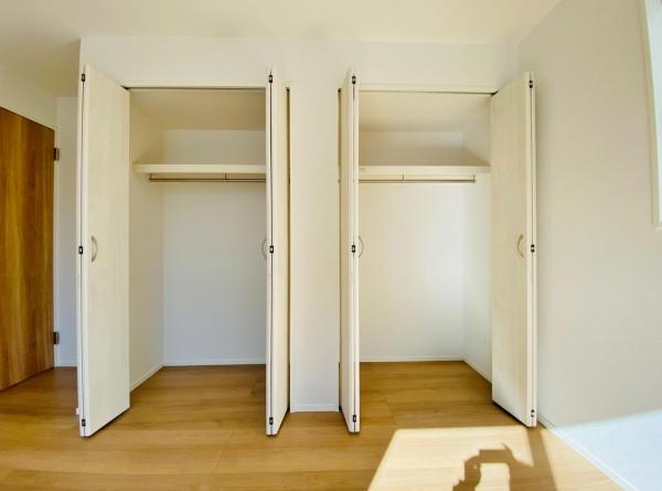 新築一戸建て 名古屋市名東区山の手３丁目1801 名古屋市東山線一社駅 3,980万円