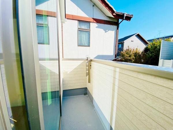 新築一戸建て 名古屋市名東区山の手３丁目1801 名古屋市東山線一社駅 3,980万円