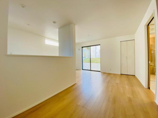 新築一戸建て 名古屋市名東区山の手３丁目1801 名古屋市東山線一社駅 3,980万円