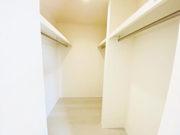 新築一戸建て 小牧市大字小牧原新田1849-2 名鉄小牧線小牧原駅 3,180万円