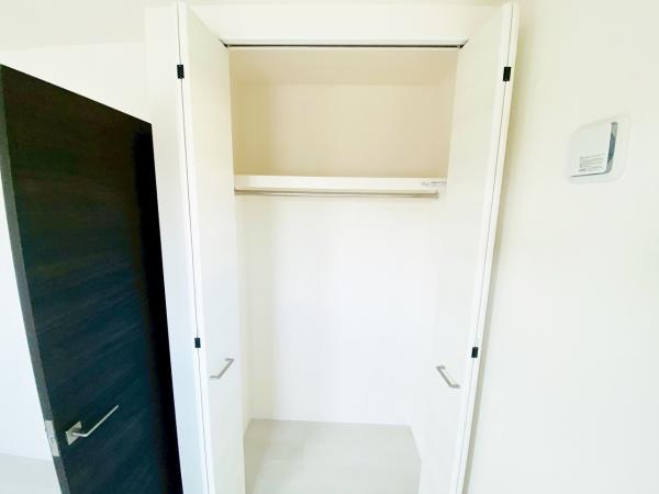 新築一戸建て 小牧市大字小牧原新田1849-2 名鉄小牧線小牧原駅 3,180万円