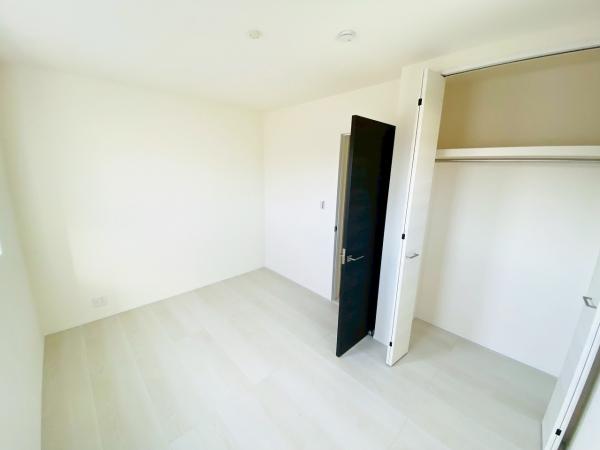 新築一戸建て 小牧市大字小牧原新田1849-2 名鉄小牧線小牧原駅 3,180万円