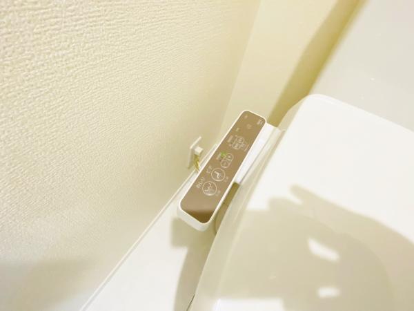 新築一戸建て 小牧市大字小牧原新田1849-2 名鉄小牧線小牧原駅 3,180万円