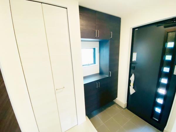 新築一戸建て 小牧市大字小牧原新田1849-2 名鉄小牧線小牧原駅 3,180万円