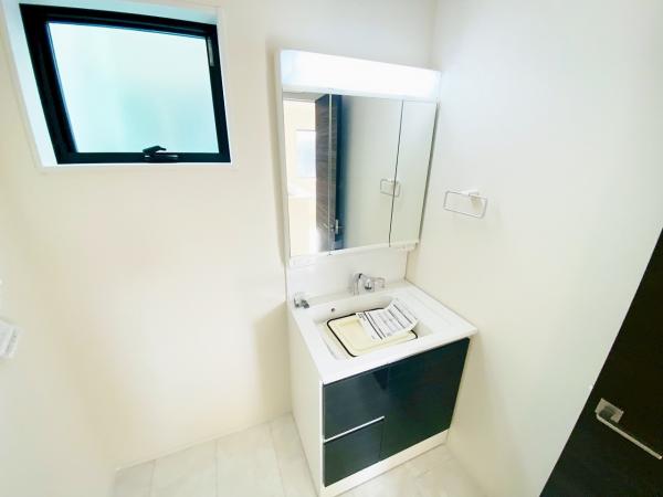 新築一戸建て 小牧市大字小牧原新田1849-2 名鉄小牧線小牧原駅 3,180万円