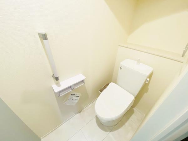 新築一戸建て 小牧市大字小牧原新田1849-2 名鉄小牧線小牧原駅 3,180万円