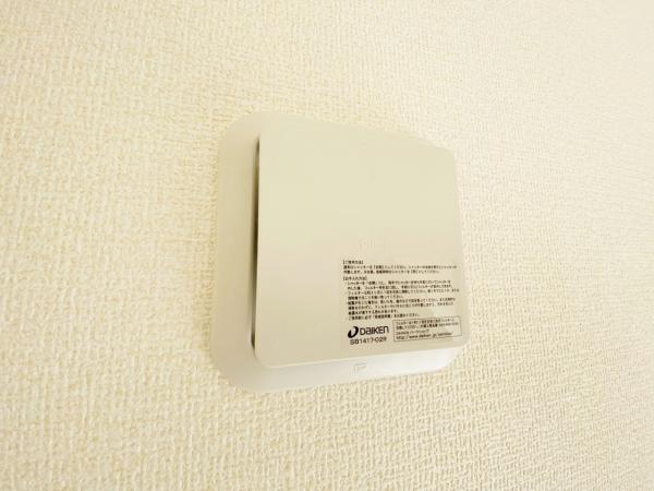 新築一戸建て 小牧市大字小牧原新田1849-2 名鉄小牧線小牧原駅 3,180万円