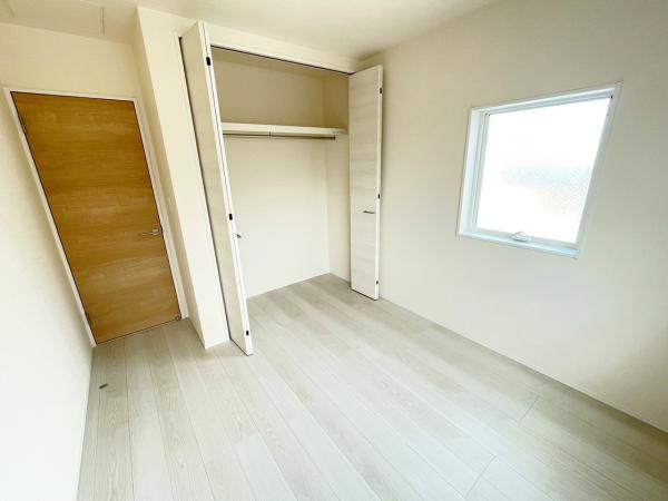 新築一戸建て 犬山市大字犬山字西古券351 名鉄犬山線犬山駅 2,380万円