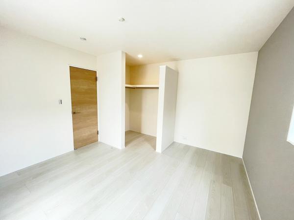 新築一戸建て 犬山市大字犬山字西古券351 名鉄犬山線犬山駅 2,380万円