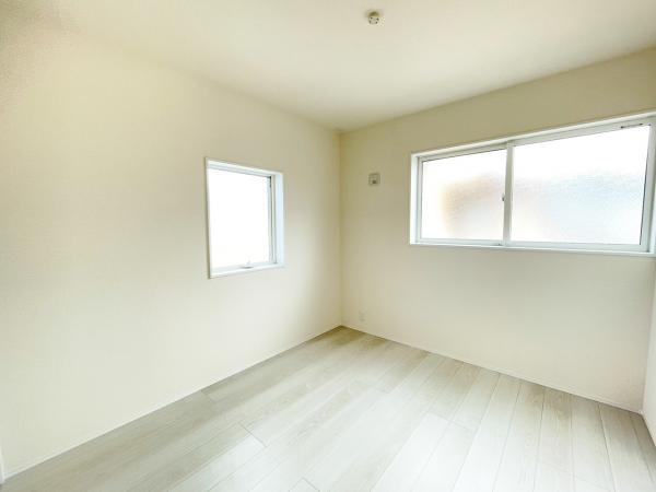 新築一戸建て 犬山市大字犬山字西古券351 名鉄犬山線犬山駅 2,380万円