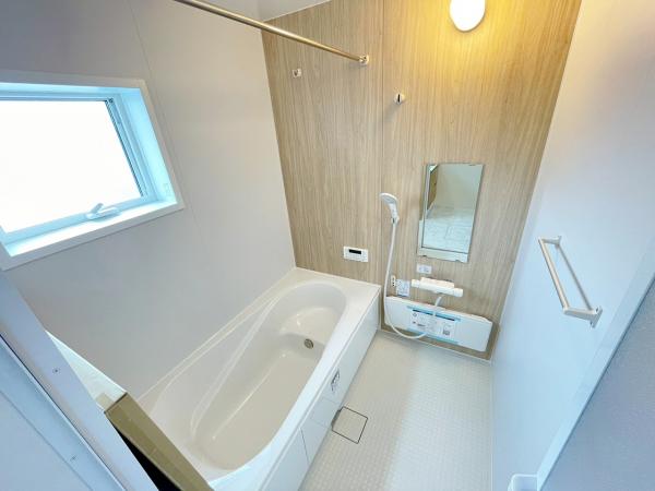 新築一戸建て 犬山市大字犬山字西古券351 名鉄犬山線犬山駅 2,380万円