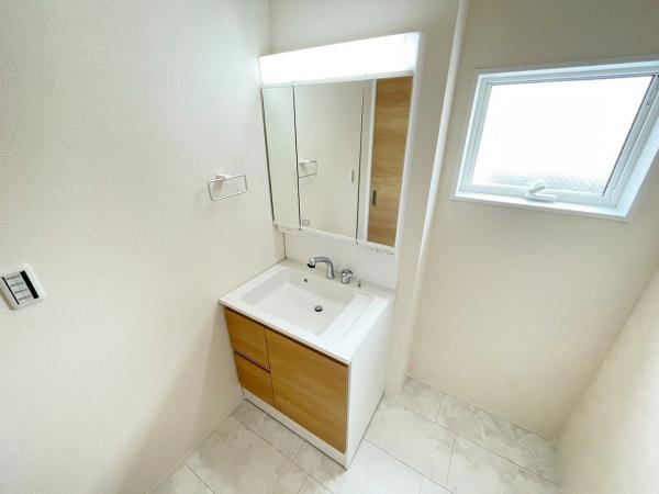 新築一戸建て 犬山市大字犬山字西古券351 名鉄犬山線犬山駅 2,380万円