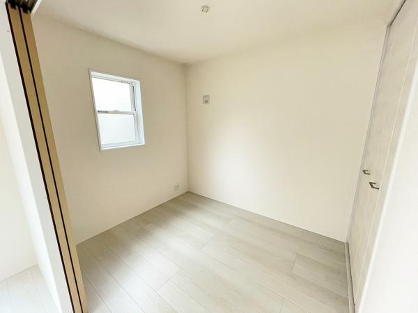 新築一戸建て 犬山市大字犬山字西古券351 名鉄犬山線犬山駅 2,380万円