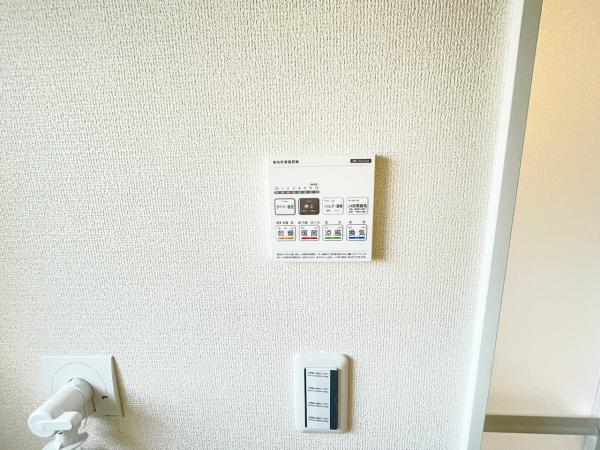 新築一戸建て 犬山市大字犬山字西古券351 名鉄犬山線犬山駅 2,380万円