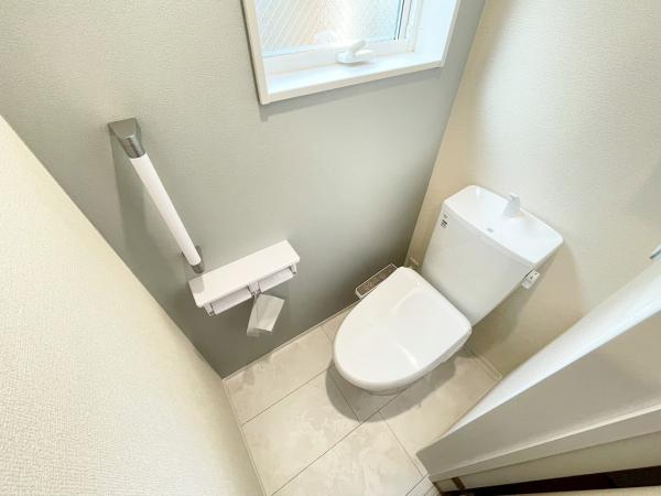 新築一戸建て 犬山市大字犬山字西古券351 名鉄犬山線犬山駅 2,380万円