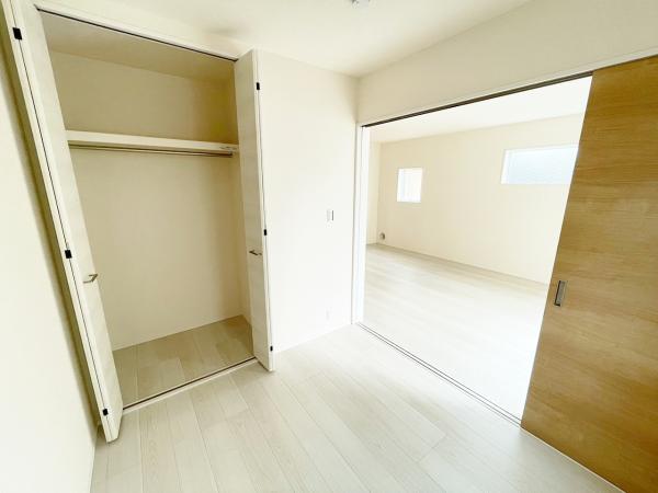 新築一戸建て 犬山市大字犬山字西古券351 名鉄犬山線犬山駅 2,380万円