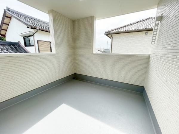 新築一戸建て 犬山市大字犬山字西古券351 名鉄犬山線犬山駅 2,380万円