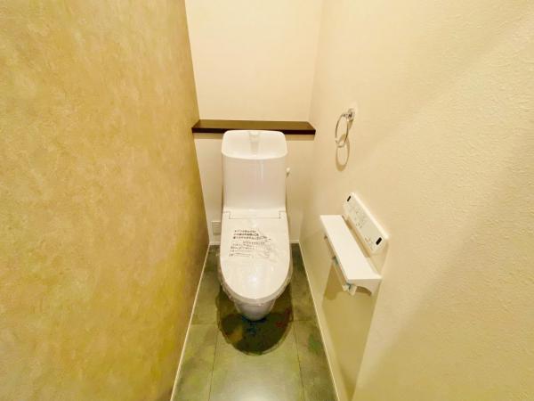 新築一戸建て 長久手市久保山 愛知高速東部丘陵線杁ヶ池公園駅 6,590万円