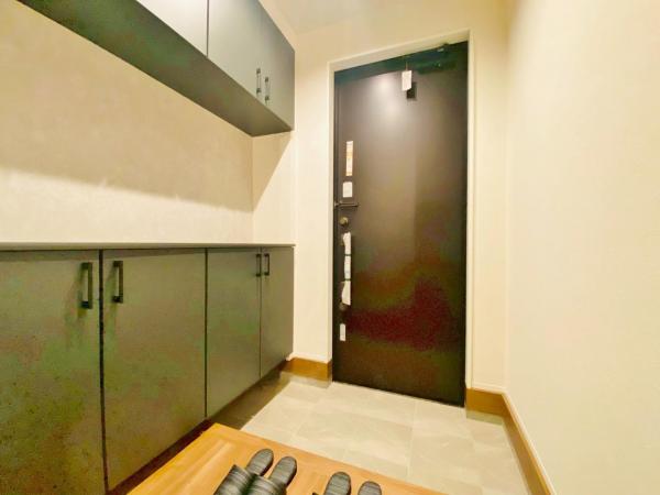 新築一戸建て 長久手市久保山 愛知高速東部丘陵線杁ヶ池公園駅 6,590万円