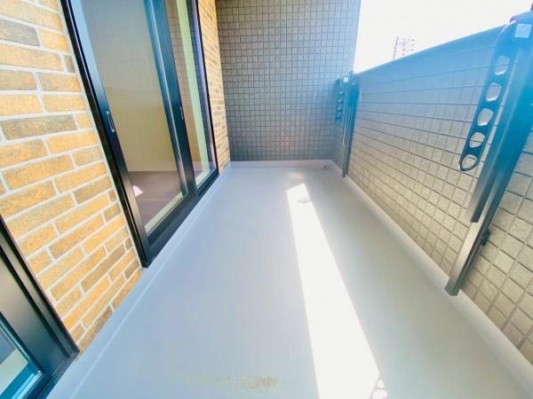 新築一戸建て 長久手市久保山 愛知高速東部丘陵線杁ヶ池公園駅 6,590万円