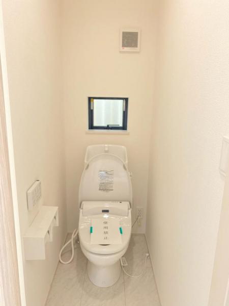 新築一戸建て 北名古屋市高田寺起返26-3 名鉄犬山線西春駅 2,590万円