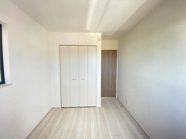 新築一戸建て 北名古屋市高田寺起返26-3 名鉄犬山線西春駅 2,590万円