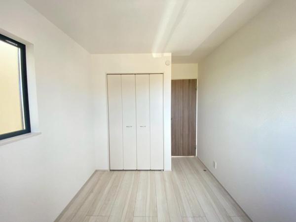 新築一戸建て 北名古屋市高田寺起返26-3 名鉄犬山線西春駅 2,590万円