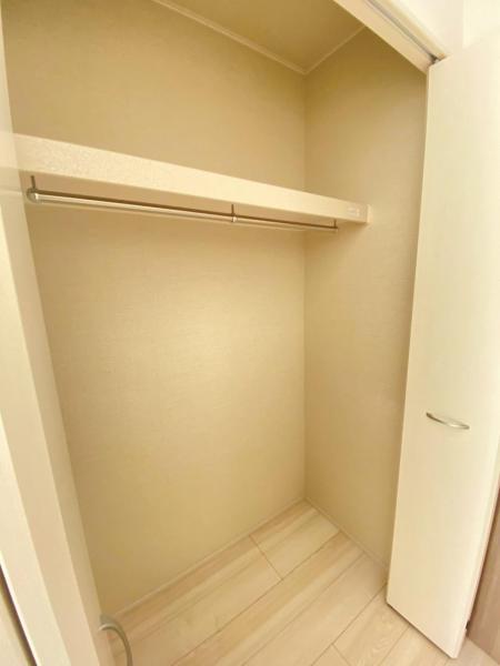 新築一戸建て 北名古屋市高田寺起返26-3 名鉄犬山線西春駅 2,590万円