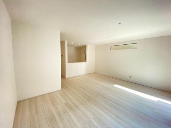 新築一戸建て 北名古屋市高田寺起返26-3 名鉄犬山線西春駅 2,590万円