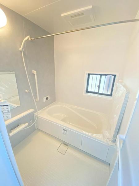 新築一戸建て 北名古屋市高田寺起返26-3 名鉄犬山線西春駅 2,590万円