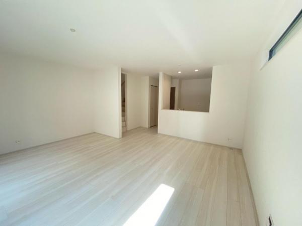 新築一戸建て 北名古屋市高田寺起返26-3 名鉄犬山線西春駅 2,590万円