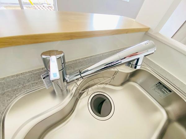 新築一戸建て 小牧市大字本庄 名鉄小牧線味岡駅 3,199万円