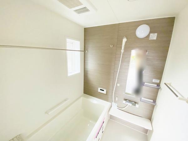 新築一戸建て 小牧市大字本庄 名鉄小牧線味岡駅 3,199万円