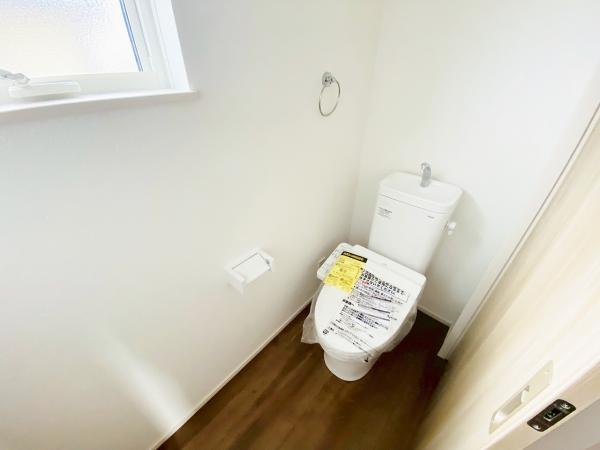 新築一戸建て 小牧市大字本庄 名鉄小牧線味岡駅 3,199万円