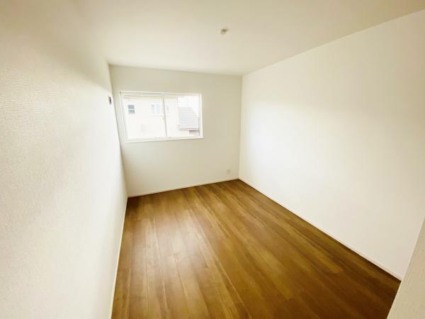 新築一戸建て 小牧市大字本庄 名鉄小牧線味岡駅 3,199万円