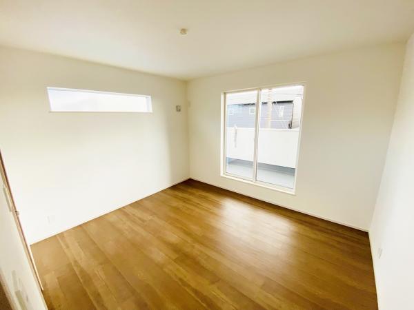 新築一戸建て 小牧市大字本庄 名鉄小牧線味岡駅 3,199万円