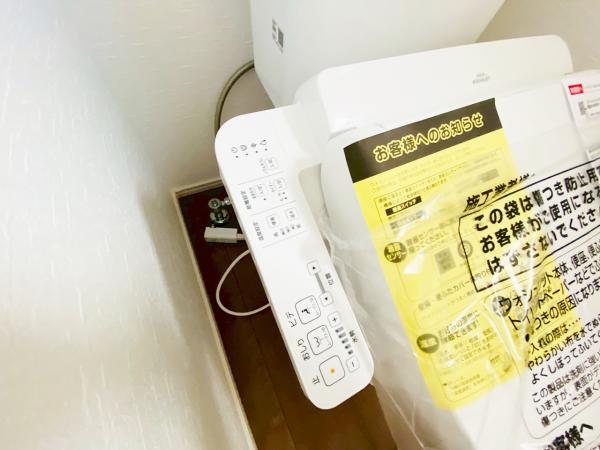 新築一戸建て 小牧市大字本庄 名鉄小牧線味岡駅 3,199万円