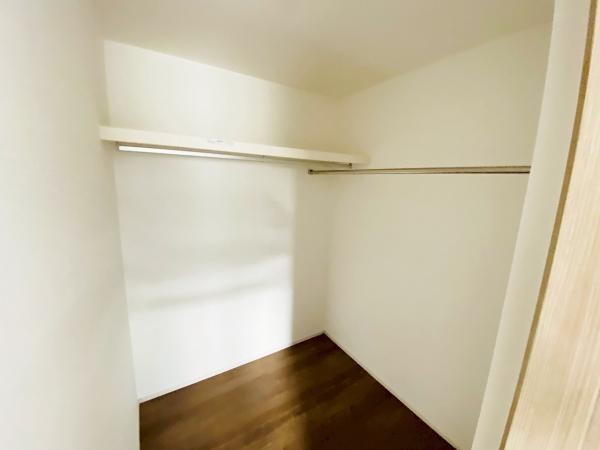 新築一戸建て 小牧市大字本庄 名鉄小牧線味岡駅 3,199万円