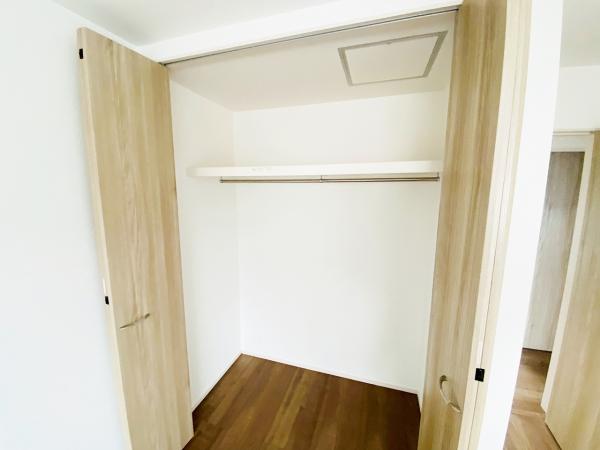 新築一戸建て 小牧市大字本庄 名鉄小牧線味岡駅 3,199万円