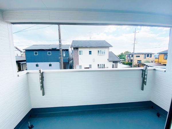 新築一戸建て 小牧市大字本庄 名鉄小牧線味岡駅 3,199万円