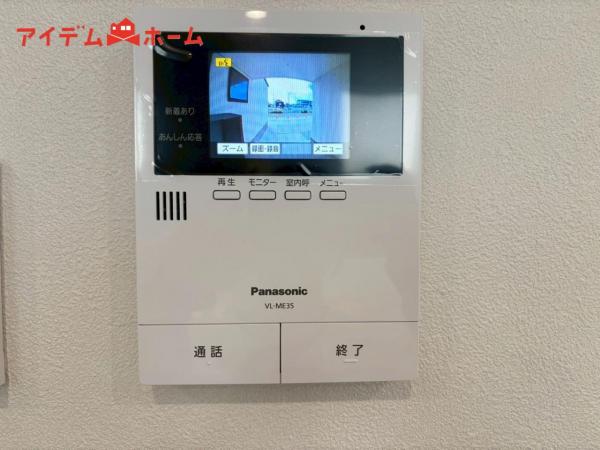 新築一戸建て 浜松市中央区馬郡町6074-4 JR東海道本線（熱海〜米原）舞阪駅 3,980万円