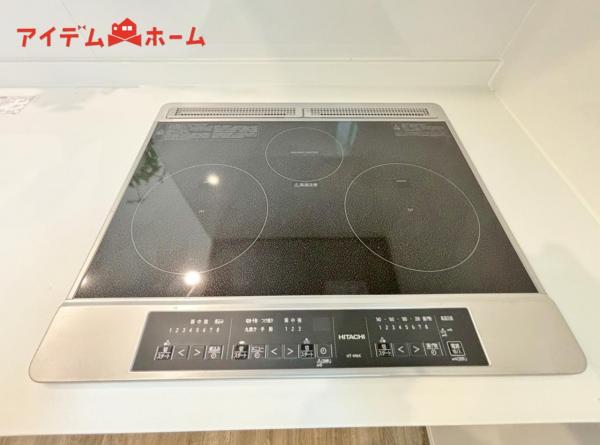 新築一戸建て 浜松市中央区馬郡町6074-4 JR東海道本線（熱海〜米原）舞阪駅 3,980万円