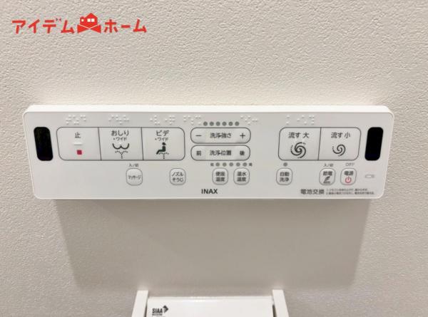 新築一戸建て 浜松市中央区馬郡町6074-4 JR東海道本線（熱海〜米原）舞阪駅 3,980万円