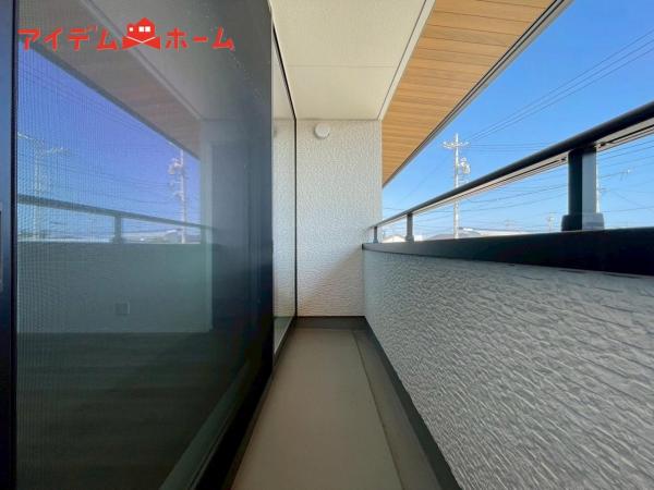 新築一戸建て 浜松市中央区馬郡町6074-4 JR東海道本線（熱海〜米原）舞阪駅 3,980万円